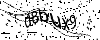 CAPTCHA placed here, please enable images in your browser